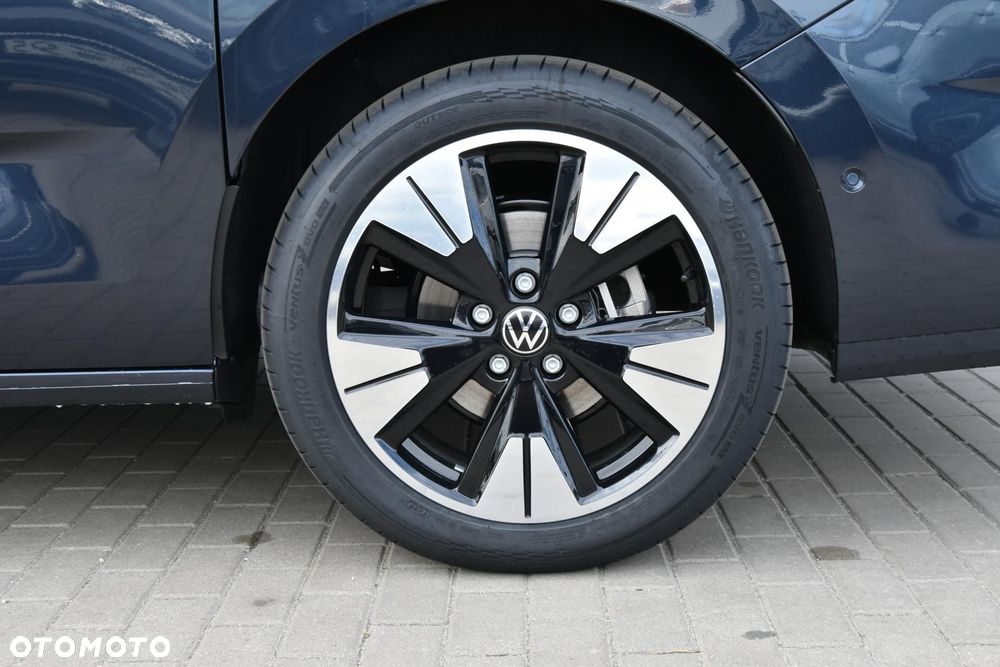 Volkswagen California - 14