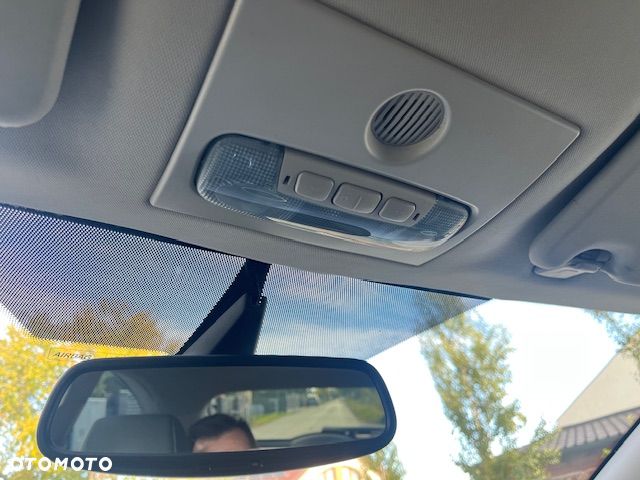 Ford Focus - 29
