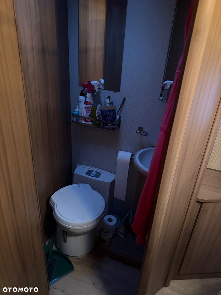 PILOTE G740 Fiat Ducato - 13