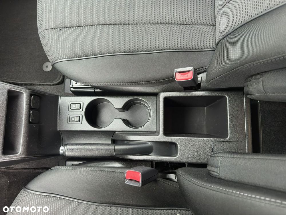 Mazda 5 - 23
