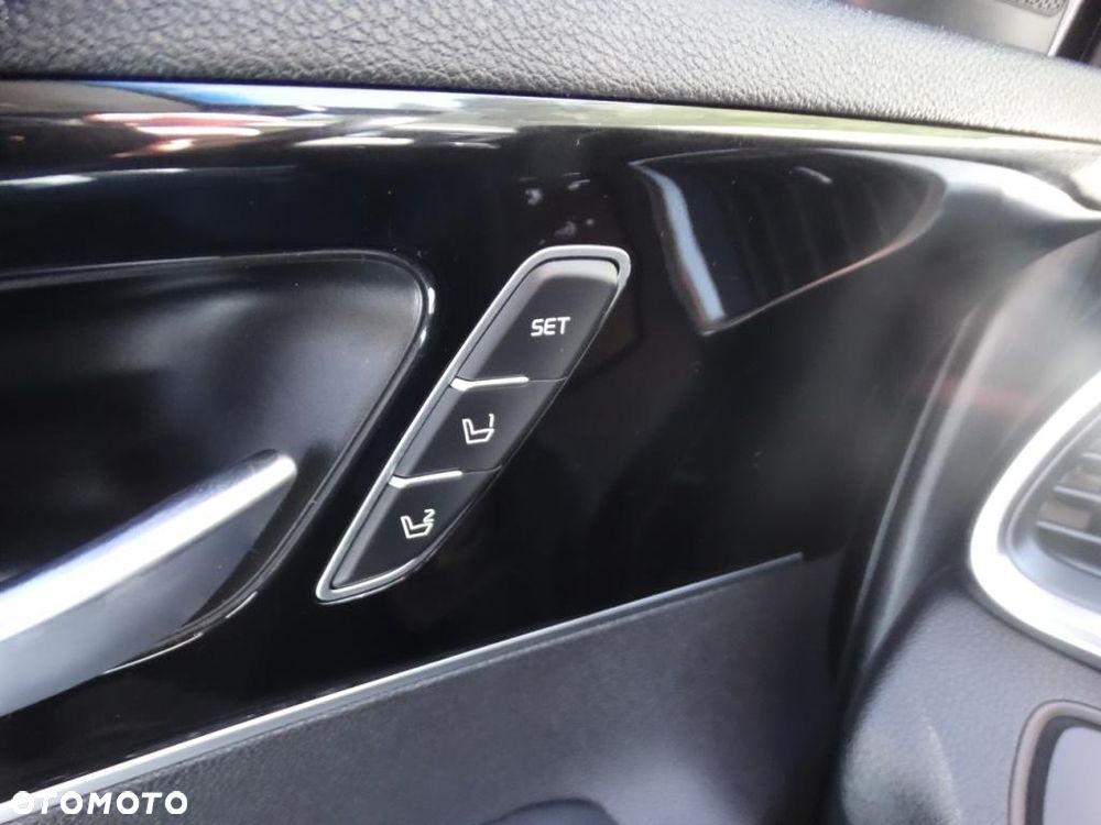 Kia Sorento - 18