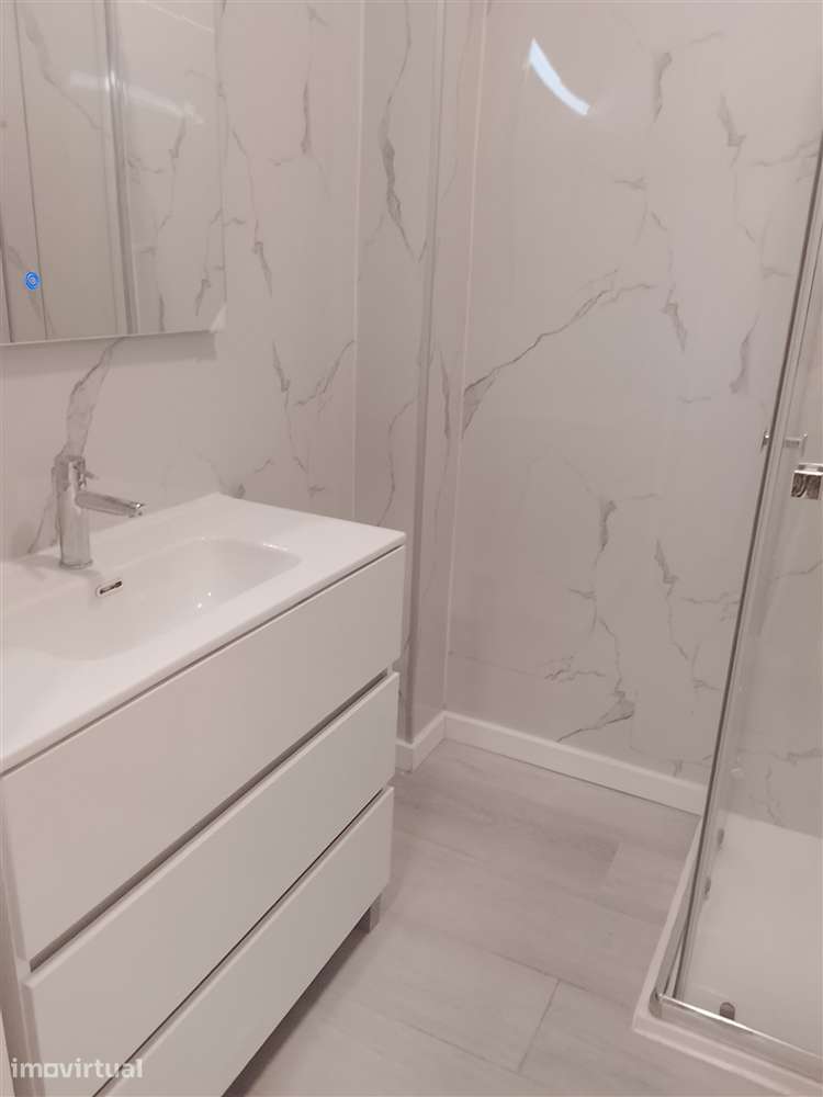 Apartamento T1 Venda em Venteira,Amadora - Grande imagem: 4/14