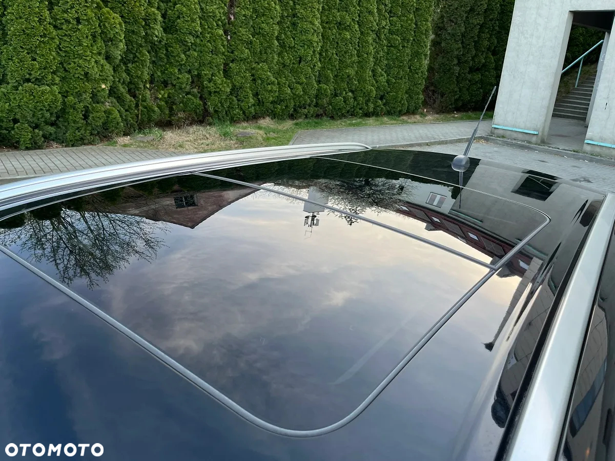 Suzuki Vitara 1.4 Boosterjet XLED Sun 4WD - 31