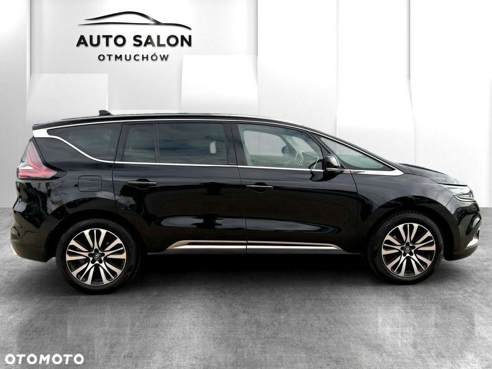 Renault Espace - 5