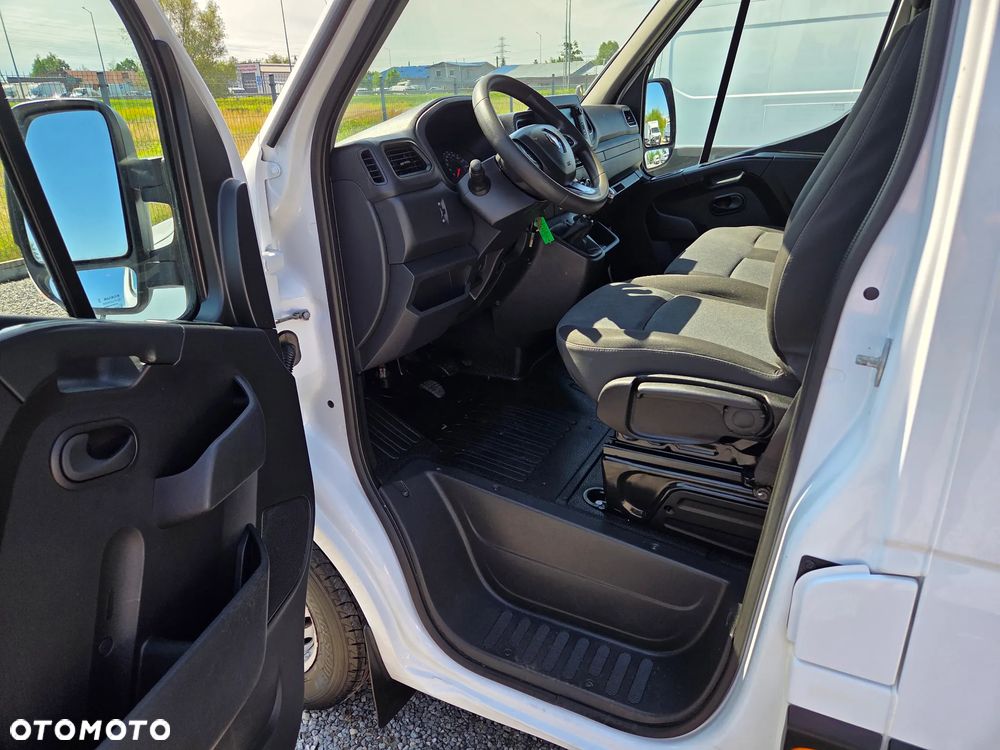 Renault Master - 11