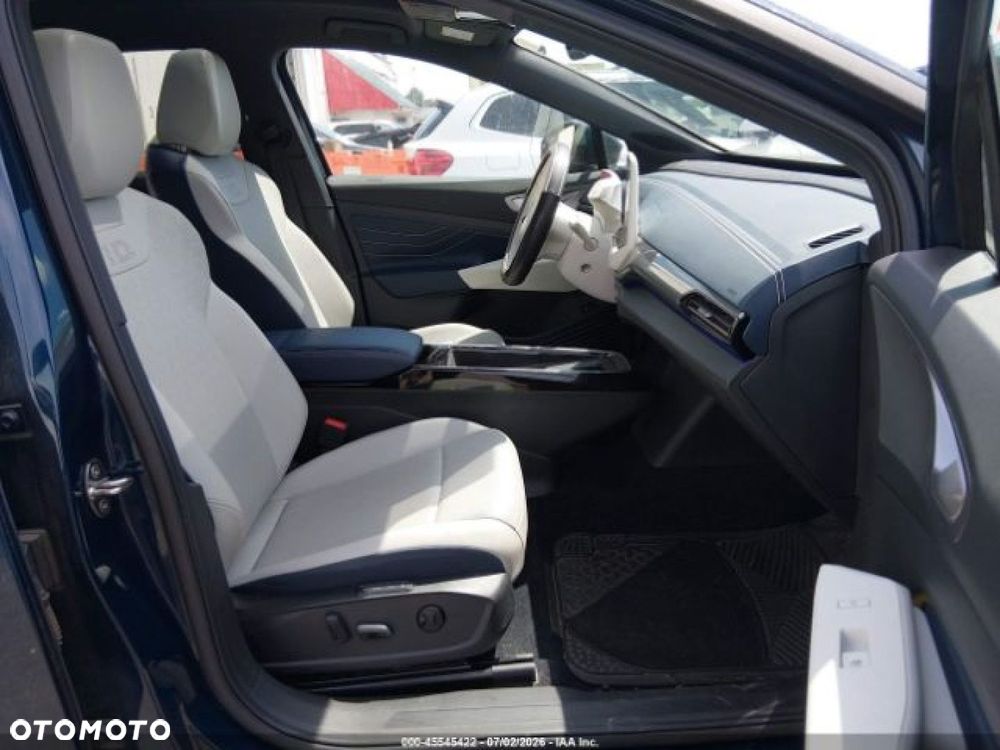 Volkswagen ID.4 - 9