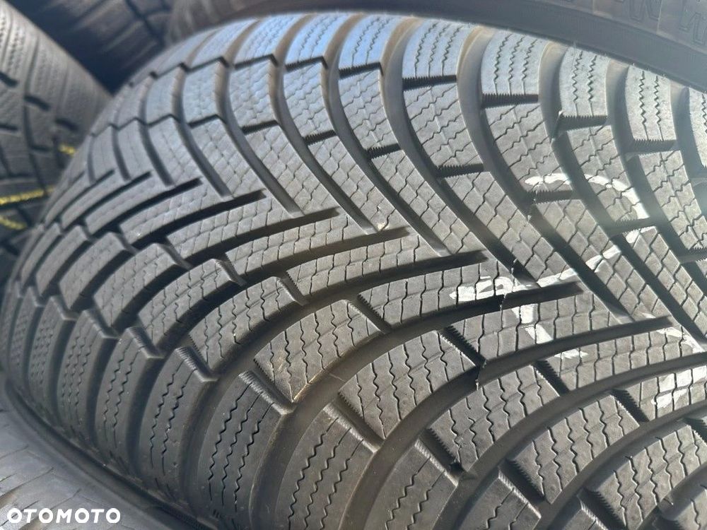 235/55r17 Maxxis Premitra Snow_7,2mm_2szt_(276) - 4