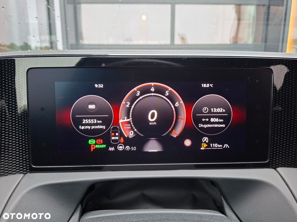 Volkswagen Tiguan - 18