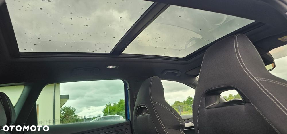 Skoda Karoq 1.5 TSI ACT 4x2 Sportline DSG - 13