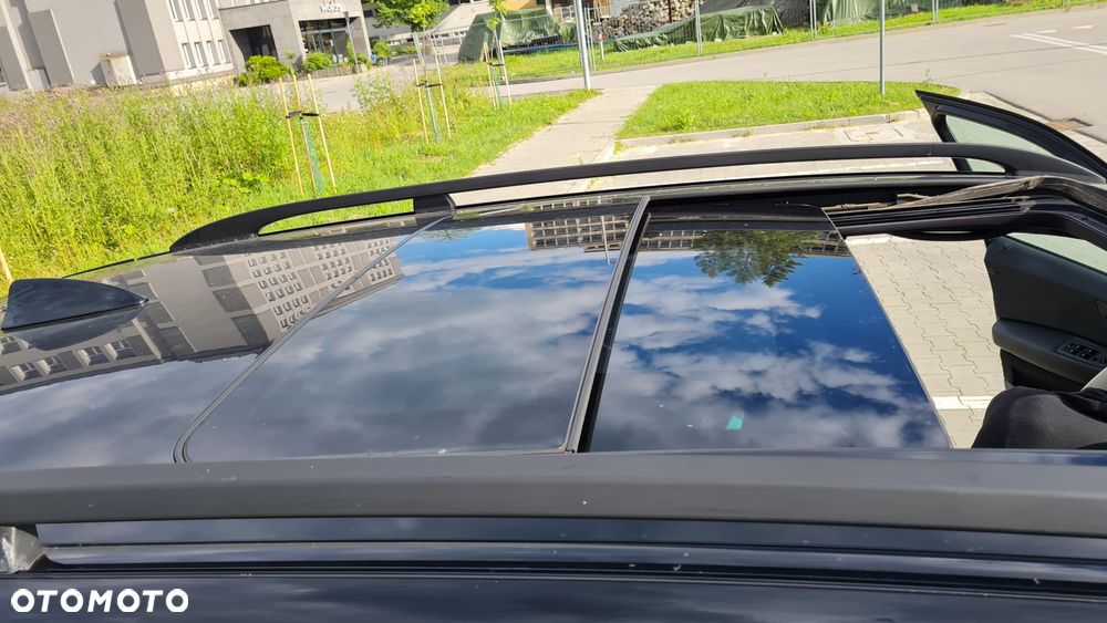 BMW X3 - 17