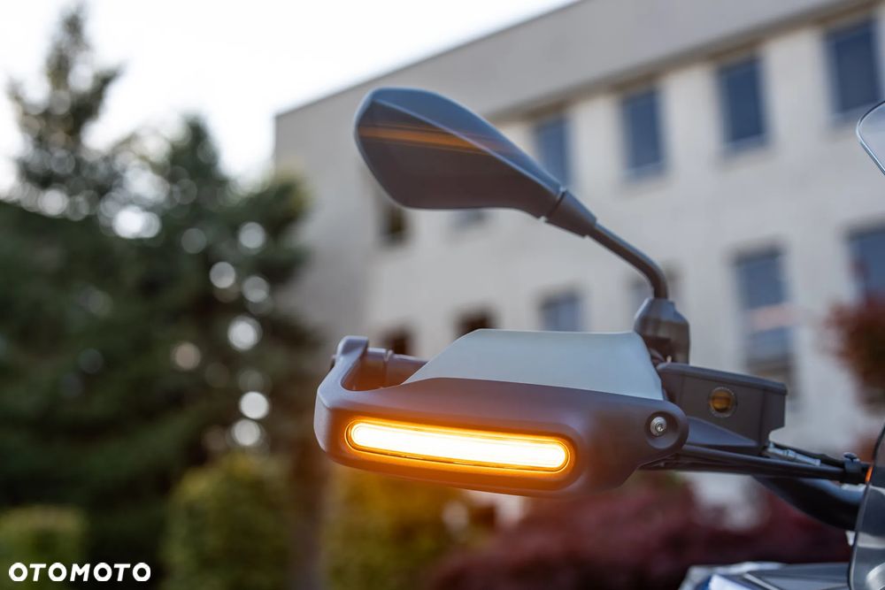 BMW GS - 38