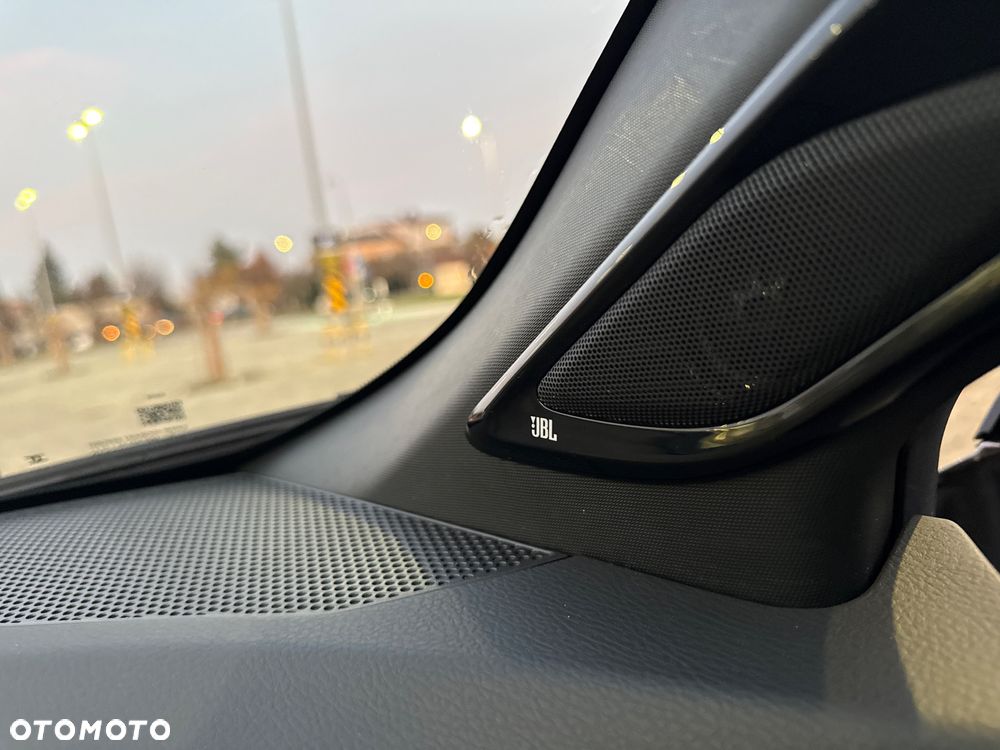 Toyota C-HR 1.8 Hybrid Dynamic - 12