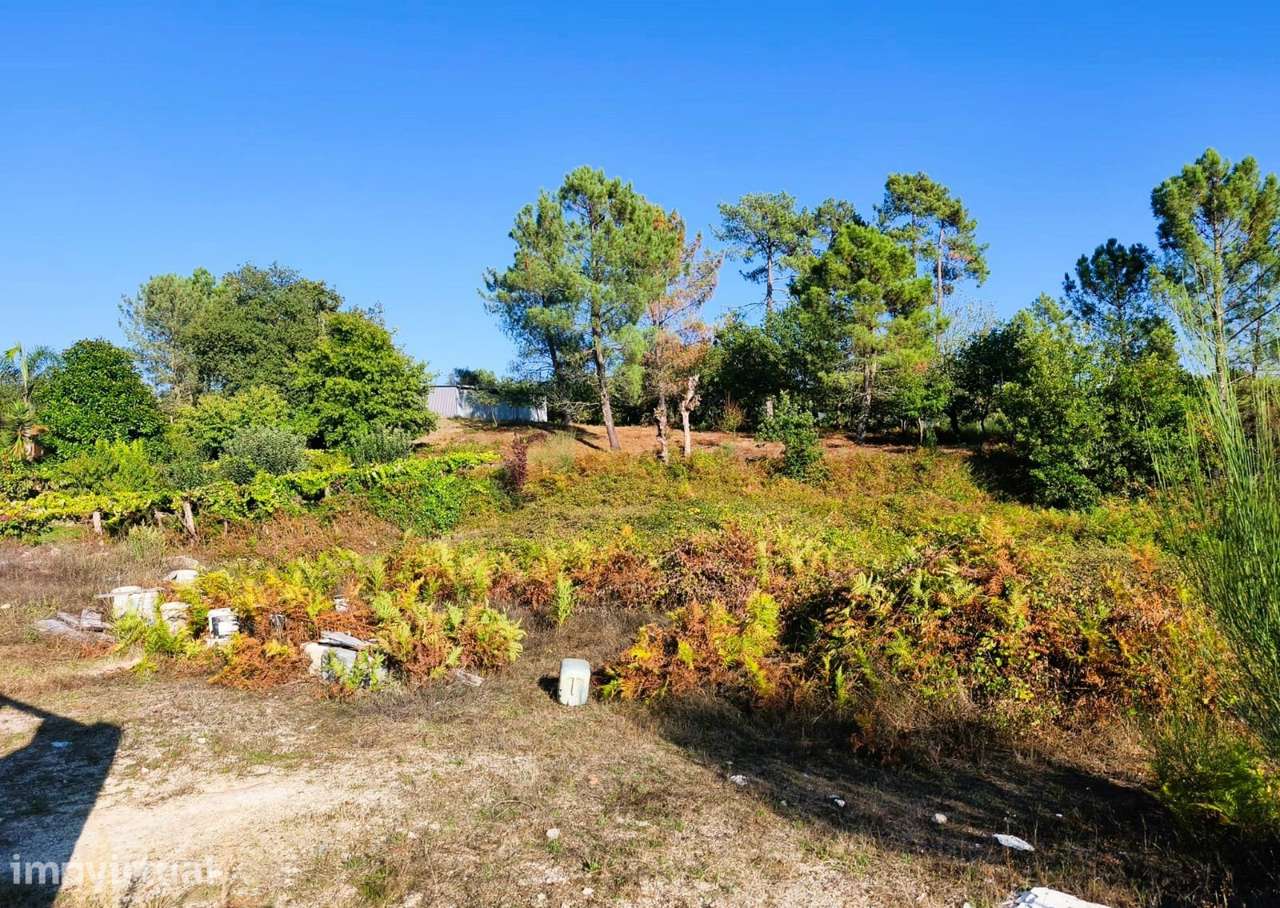 TERRENO 3.750m² - Grande imagem: 3/10