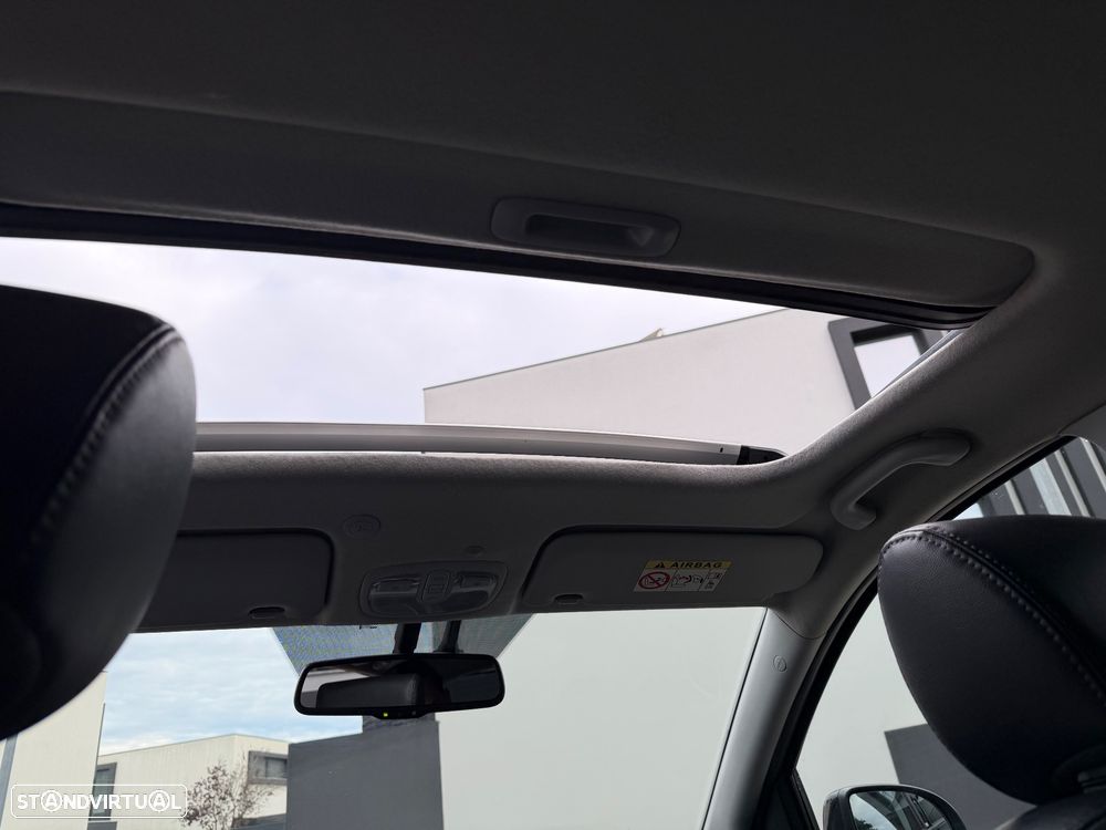 Hyundai i20 1.2 Intro Edition - 21