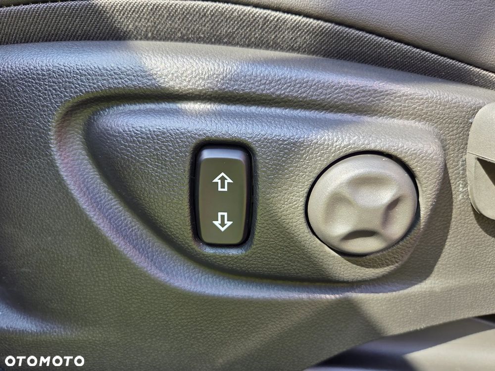 Opel Mokka 1.4 Turbo ecoFLEX Start/Stop Color Innovation - 22
