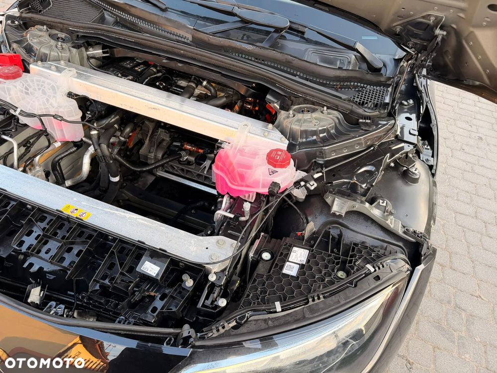 Mercedes-Benz EQE 300 90.5kWh Electric Art - 27