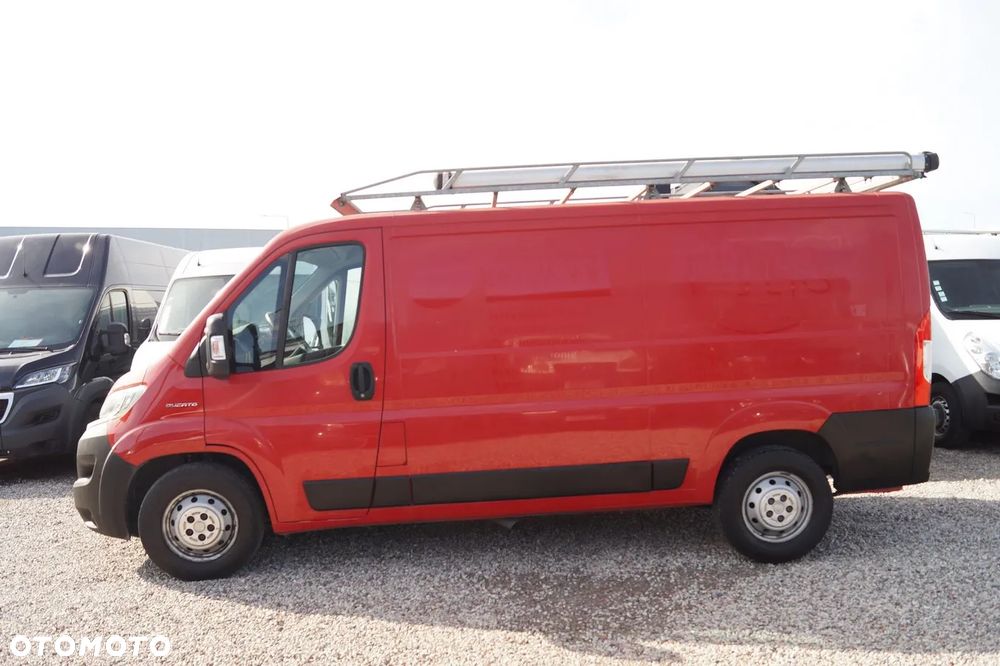 Fiat DUCATO - 4