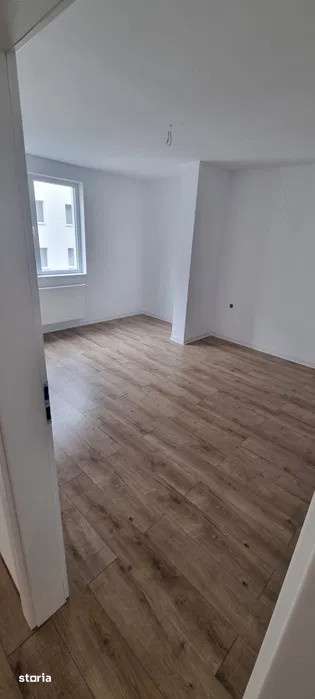 Apartament spatios | 64 mp utili | Posibilitate 3 camere | Zona VIVO / — fotografia 3