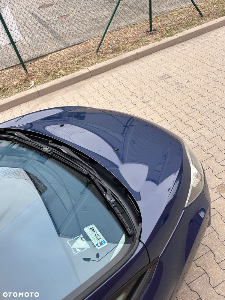Ford Fiesta 1.6 TDCi Sport - 18