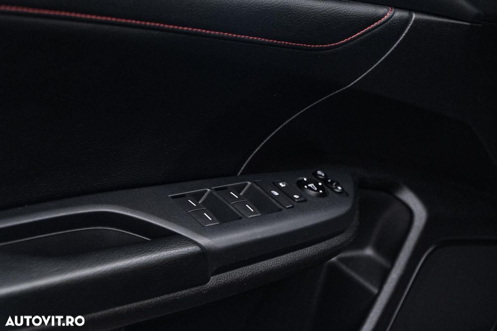 Honda Civic 1.0 VTEC Turbo Elegance - 34