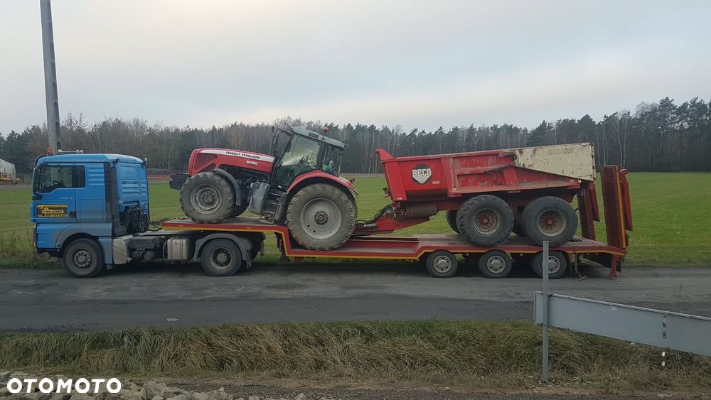 Krone - 11