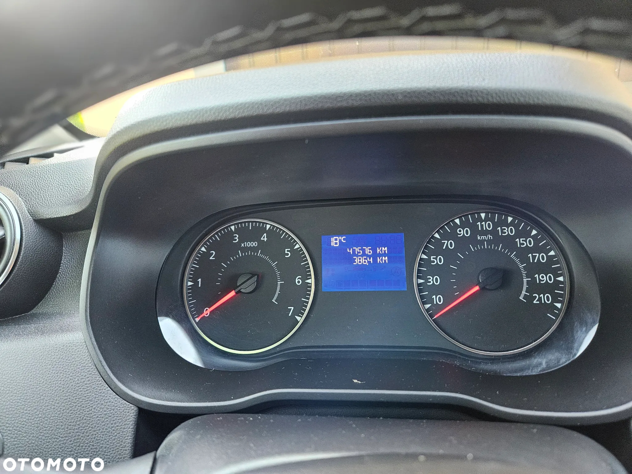 Dacia Duster - 10