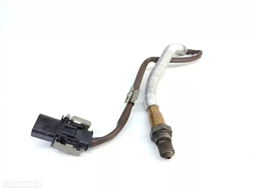 SONDA LAMBDA MERCEDES-BENZ CLASSE C 2014 -A0005423100 - 1