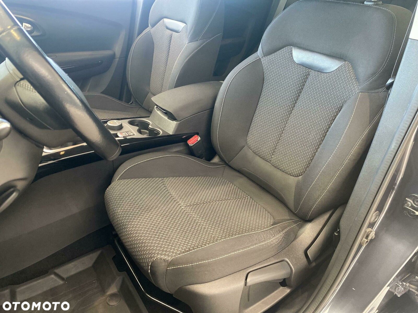 Renault Kadjar - 9
