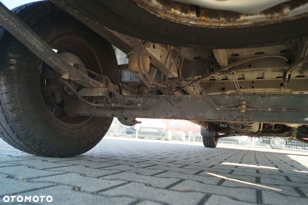 Ford Transit - 23