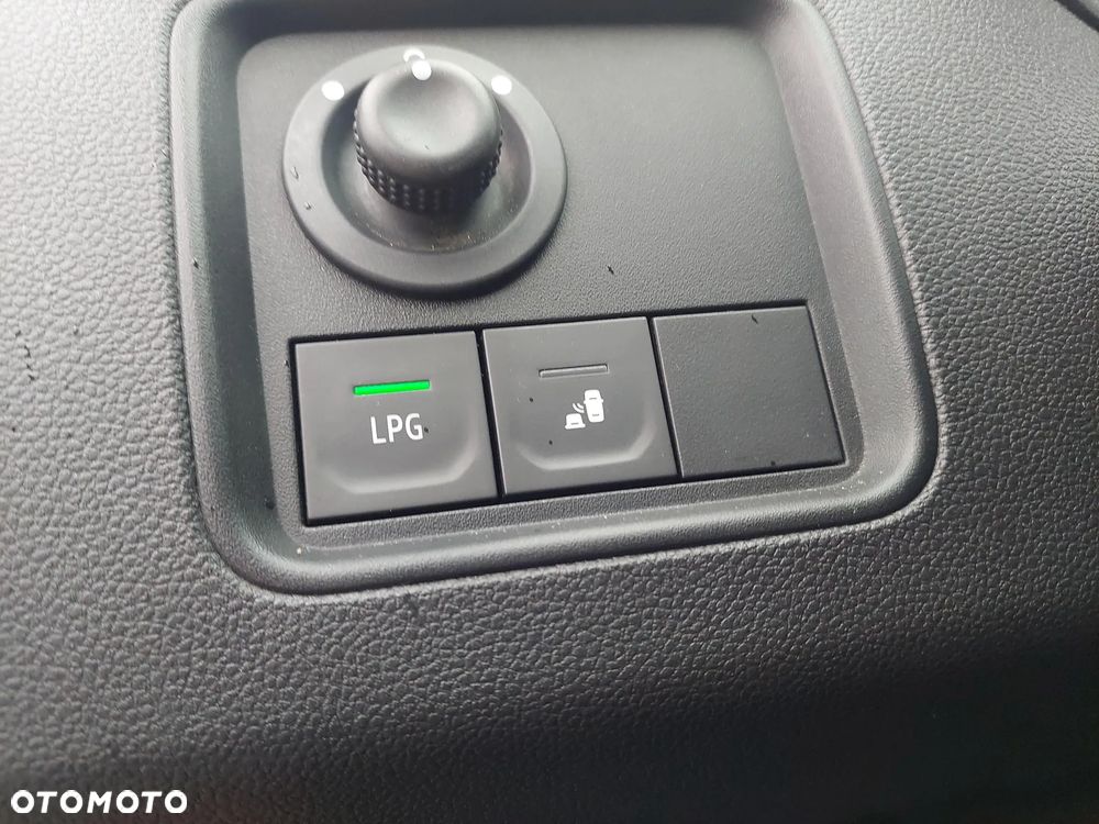 Dacia Duster 1.0 TCe Comfort - 20