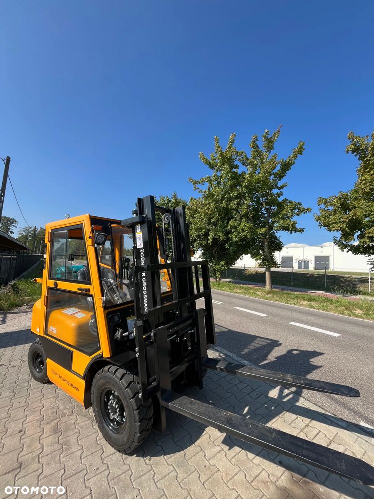 Günter Grossmann - 9