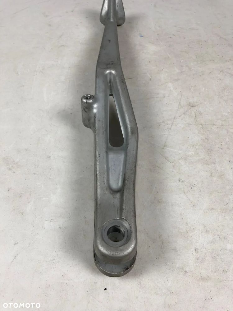 Aprilia Dorsoduro 750 10-15 Stopka Boczna - 7