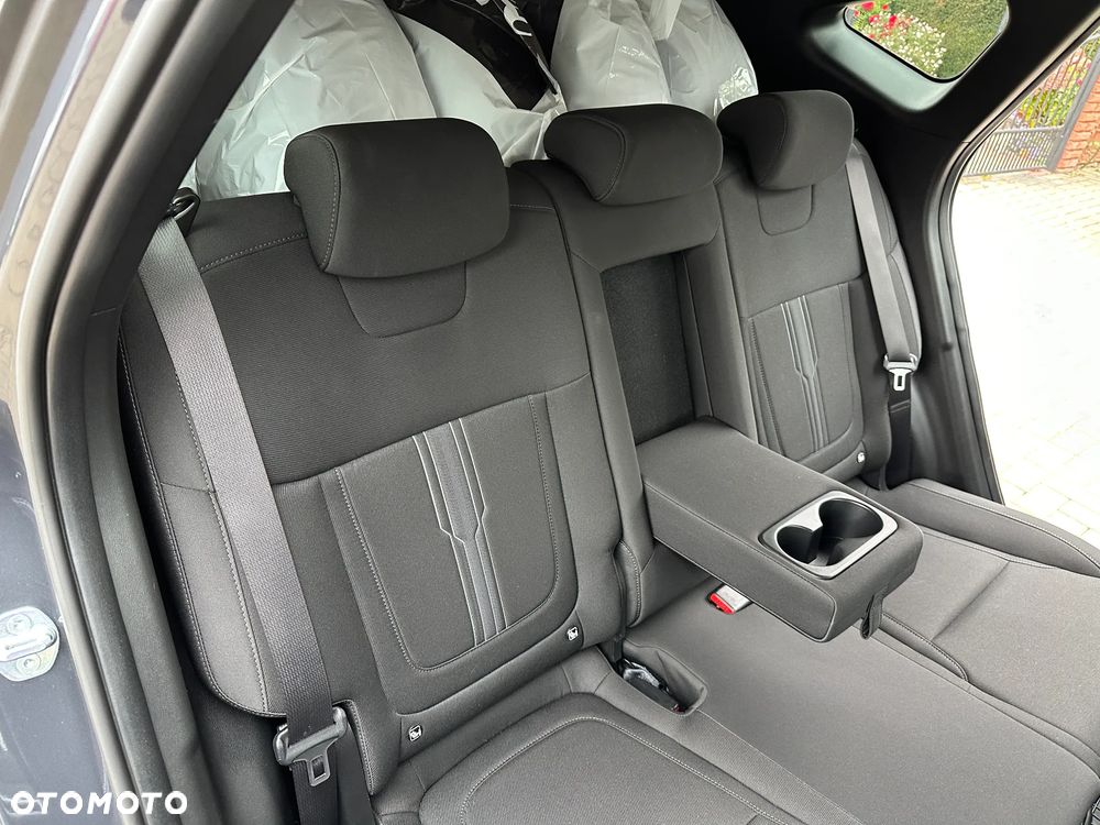 Hyundai Tucson - 26