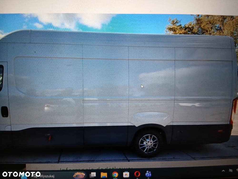 Iveco 35S210 - 32