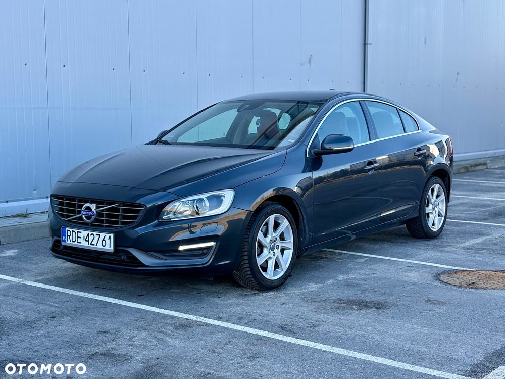Volvo S60 ver-t3-momentum - 5