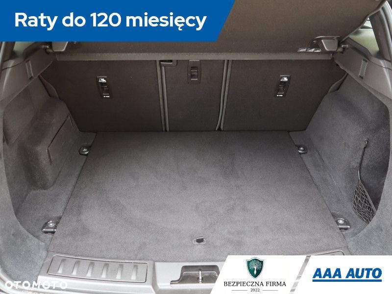 Land Rover Range Rover Evoque - 15