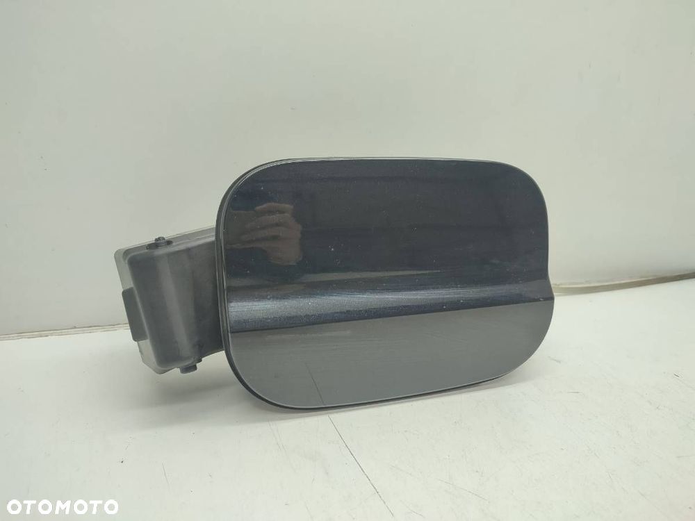KLAPKA WLEWU PALIWA 1.5 TSI SKODA OCTAVIA IV 5E6809702 5E6809857 - 2