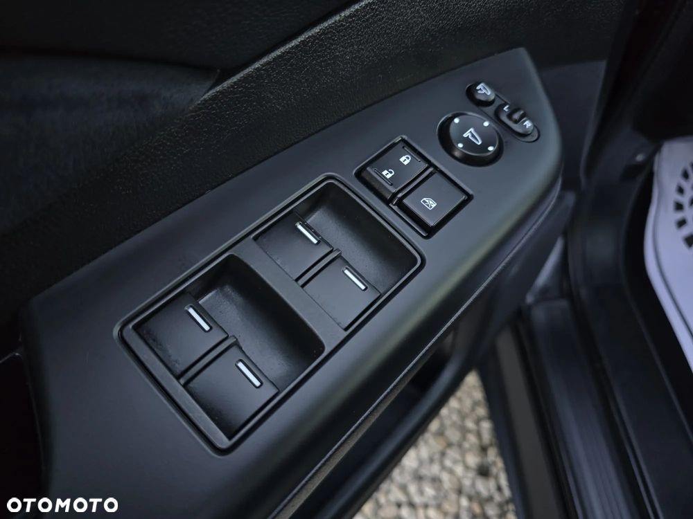 Honda CR-V 1.6i-DTEC Elegance Plus (2WD) - 22