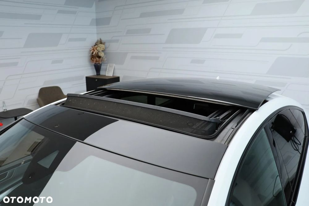 Audi A7 Sportback 45 TFSI quattro S tronic - 16