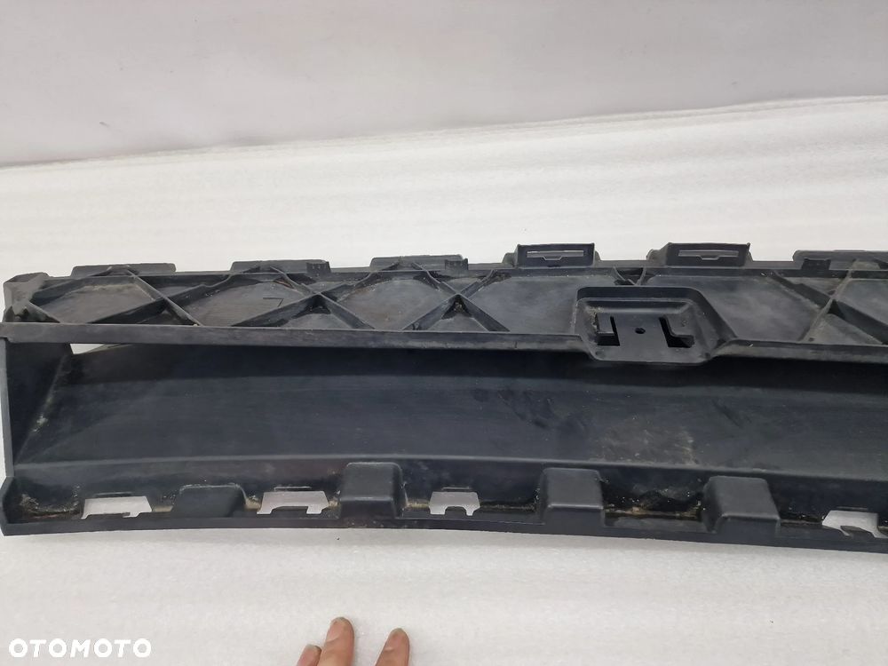 VW TOUAREG 7P6 10- KIEROWNICA POWIETRZA , NR 7P6121293C + 7P6121395A , NR AUKCJI KP133 - 10