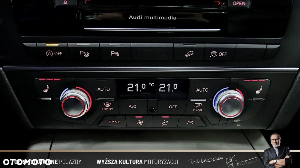 Audi A6 Allroad 3.0 TDI Quattro Tiptr - 20