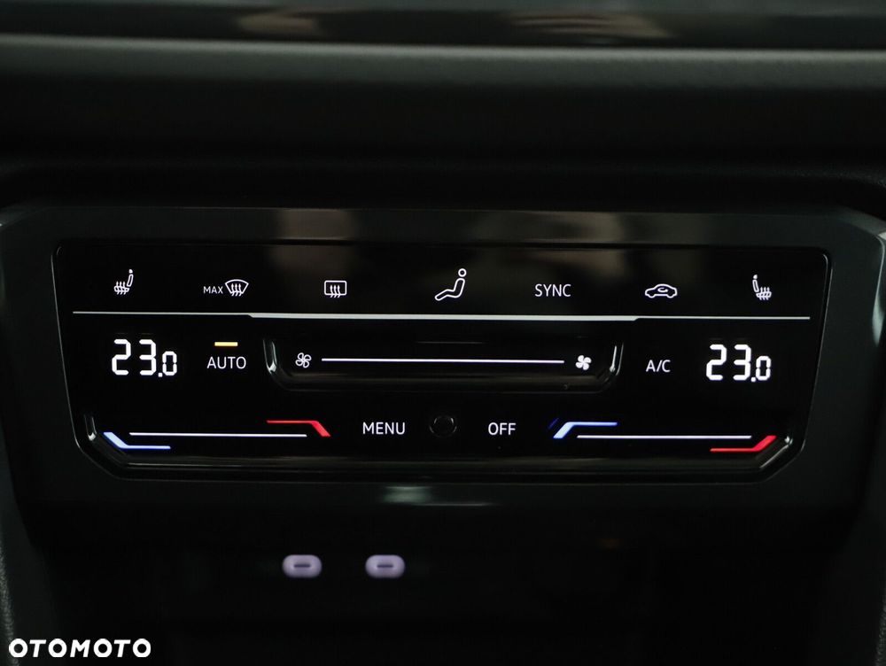 Volkswagen Tiguan 2.0 TDI SCR 4Mot Elegance DSG - 21