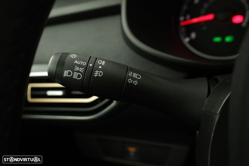 Dacia Jogger 1.0 TCe Extreme 7L - 17