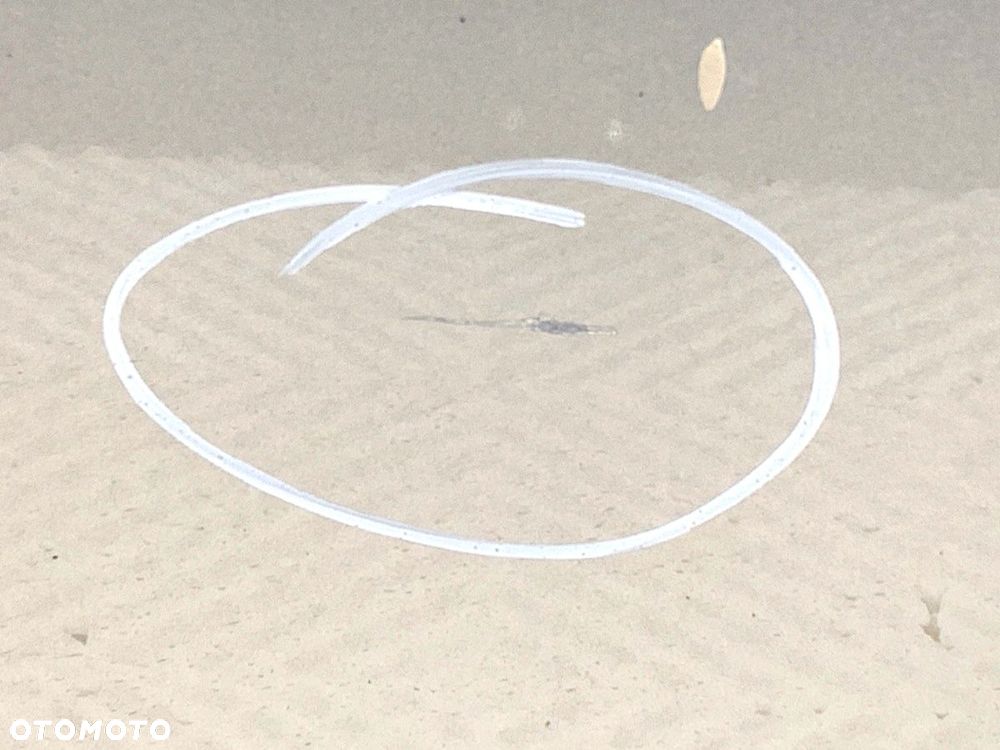 DRZWI PRAWY PRZÓD  NISSAN QASHQAI / QASHQAI +2 I (J10, NJ10, JJ10E) 2006 - 2014 1.5 dCi 78 kW [106 - 4