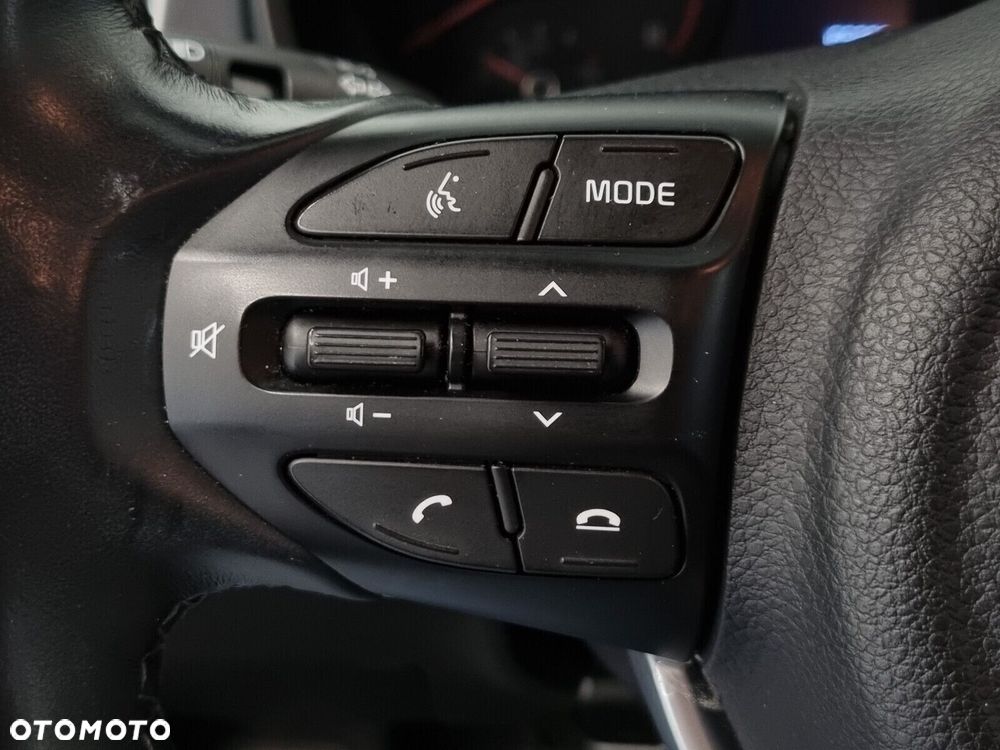 Kia Rio 1.0 T-GDI M - 13