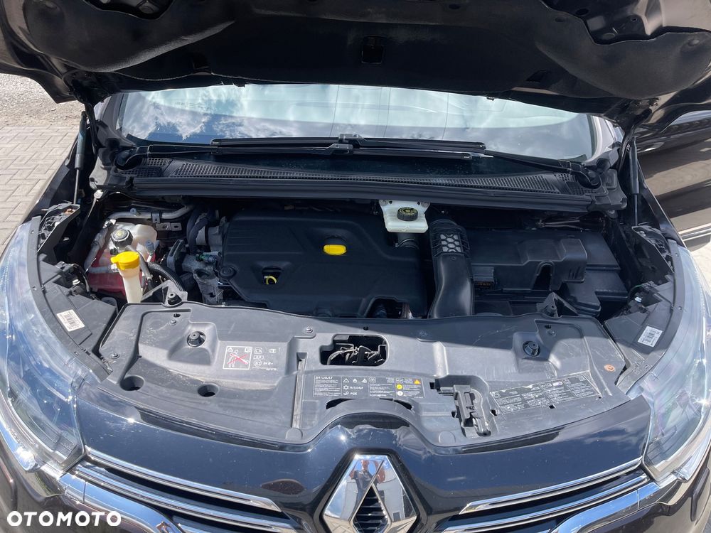 Renault Espace - 16