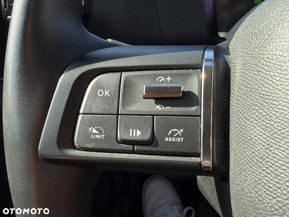 Citroën C4 1.2 PureTech Feel Pack S&S - 10