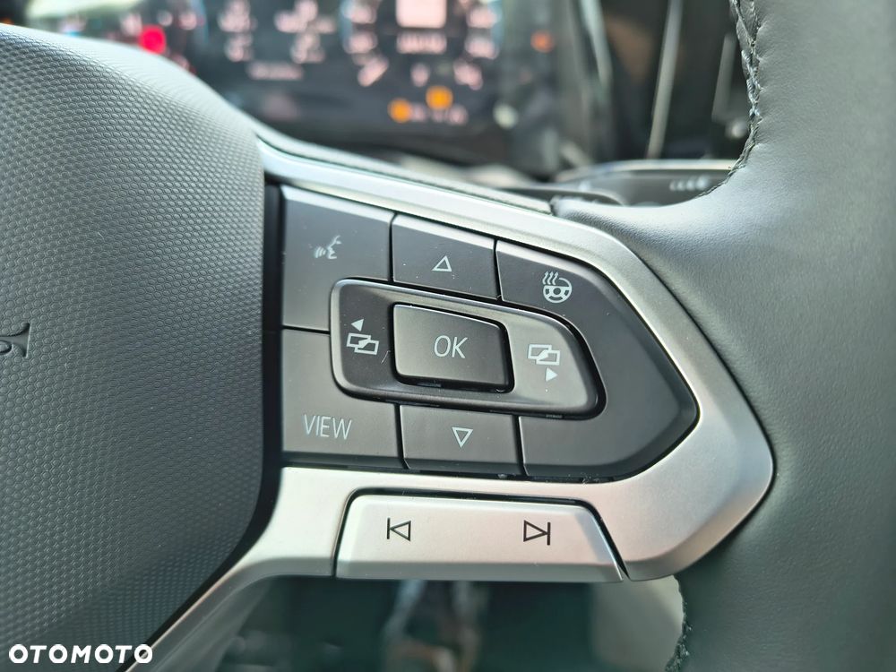 Volkswagen California - 9