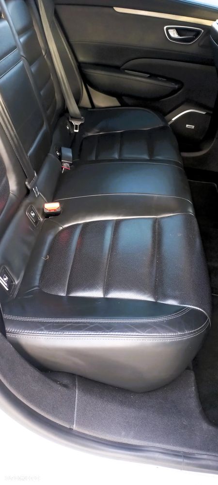 Renault Talisman ENERGY dCi 160 EDC INITIALE PARIS - 30