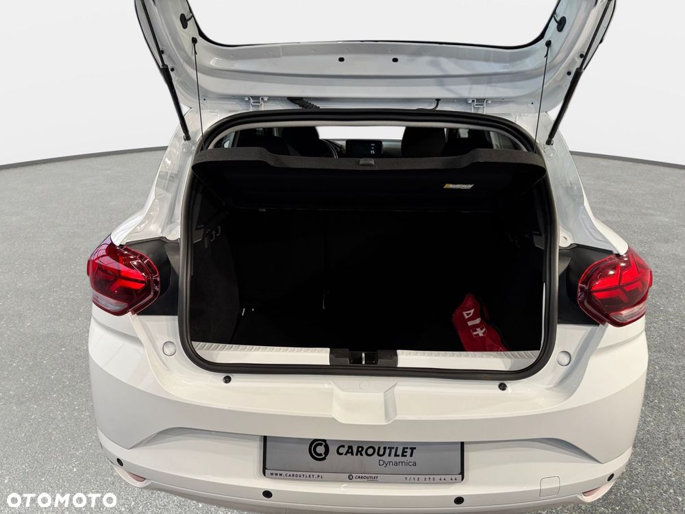 Dacia Sandero - 13